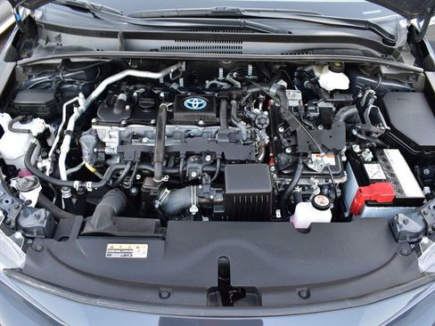 Used 2007 Honda Odyssey EX-L image 12