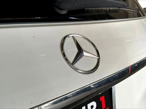 Used 2021 Mercedes-Benz GLE 350 image 50