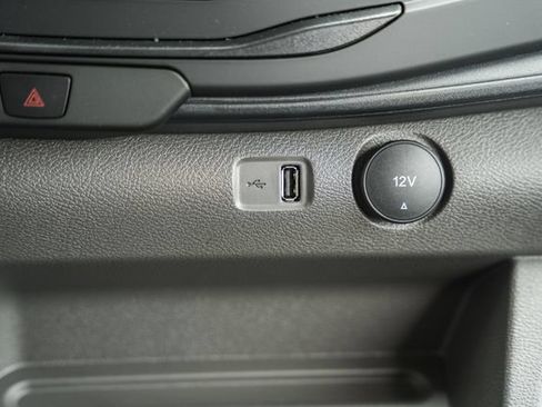 New 2026 Ford Transit 350 XL AWD/4WD image 35