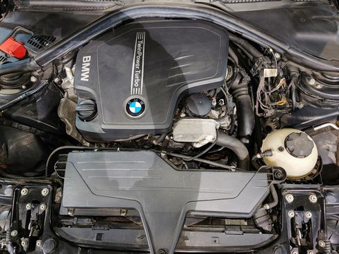 Used 2013 BMW 328i xDrive Sedan image 49