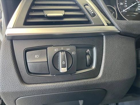 Used 2018 BMW 430i Gran Coupe image 16