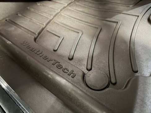 Used 2022 RAM 1500 Limited w/ Bed Utility Group image 29