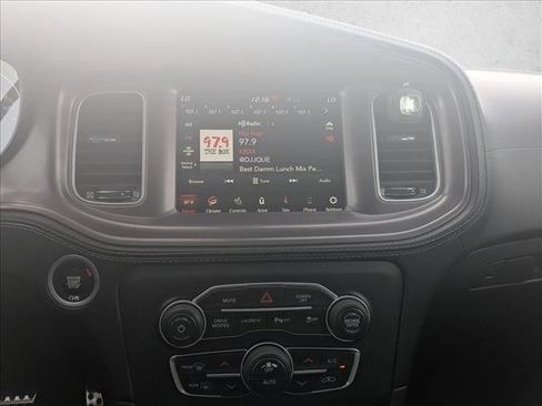 Used 2023 Dodge Charger Scat Pack image 12