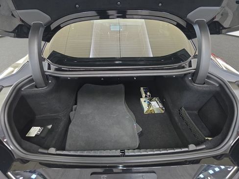 Certified 2024 BMW M8 Competition AWD/4WD image 26