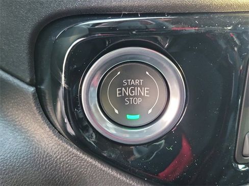 New 2026 GMC Sierra 1500 SLT w/ SLT Premium Plus Package image 26