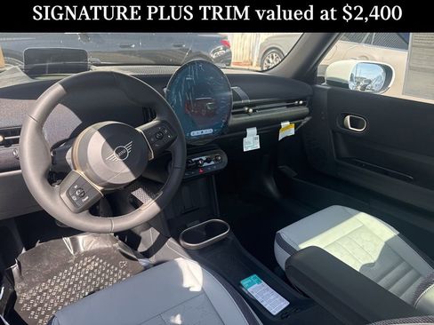 New 2026 MINI Cooper 2-Door Hardtop image 2