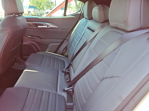 Used 2024 Alfa Romeo Tonale Veloce image 7