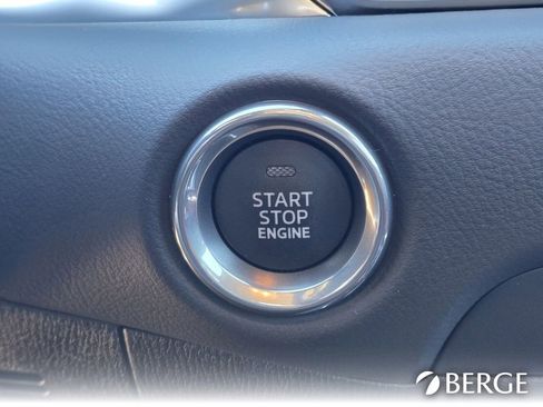 New 2025 MAZDA CX-5 Carbon Edition image 21