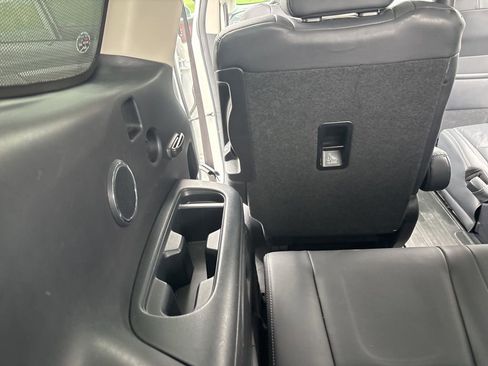 Used 2021 Subaru Ascent Touring w/ Popular Package #2A image 30