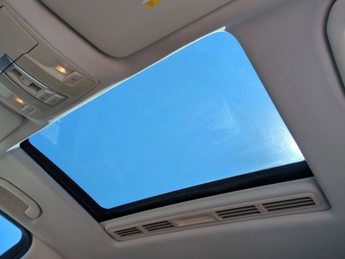 Used 2016 Mercedes-Benz GLE 350 4MATIC image 20