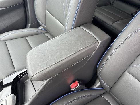 New 2026 Buick Envista Sport Touring w/ Convenience II Package image 20