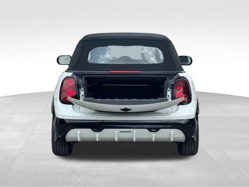 New 2026 MINI Cooper S FWD image 29