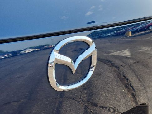 Used 2024 MAZDA CX-50 AWD 2.5 Turbo w/ Accent Package image 30