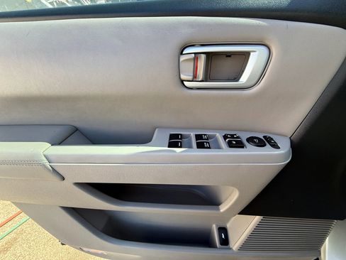 Used 2013 Honda Pilot EX-L image 21