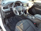 Used 2019 GMC Acadia SLE image 3