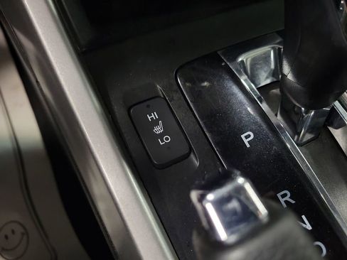 Used 2013 Honda Accord EX-L image 17