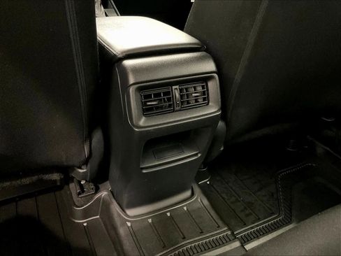 Used 2023 Honda CR-V LX image 27