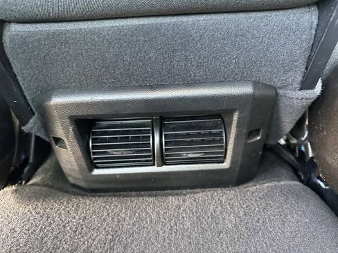 Used 2021 RAM 1500 Tradesman w/ Chrome Plus Package image 12