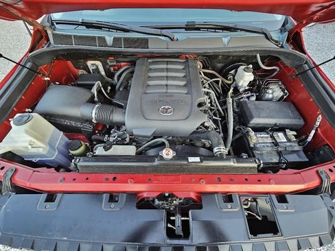 Used 2019 Toyota Tundra SR AWD/4WD image 66