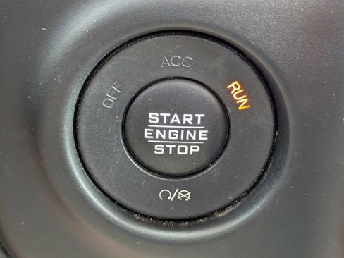 Used 2020 Jeep Wrangler Unlimited Rubicon AWD/4WD image 35