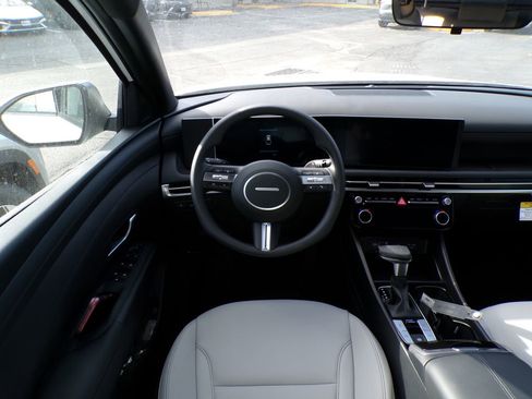 New 2026 Hyundai Santa Cruz SEL AWD/4WD image 14