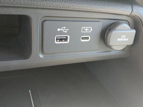 Used 2024 Honda Pilot EX-L image 17