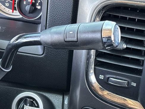 Used 2018 RAM 2500 Laramie w/ Sport Appearance Group image 21