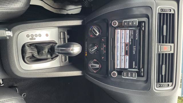 Used 2013 Volkswagen Jetta SE FWD image 20