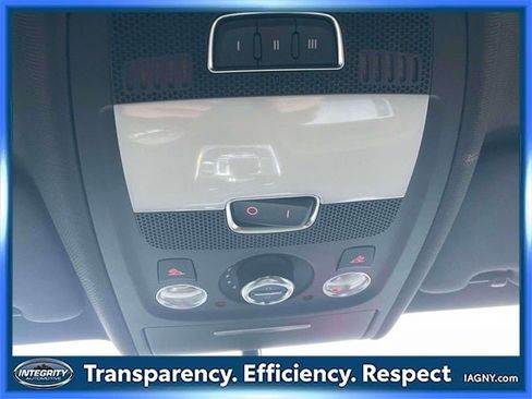 Used 2016 Audi A4 Premium Plus image 30