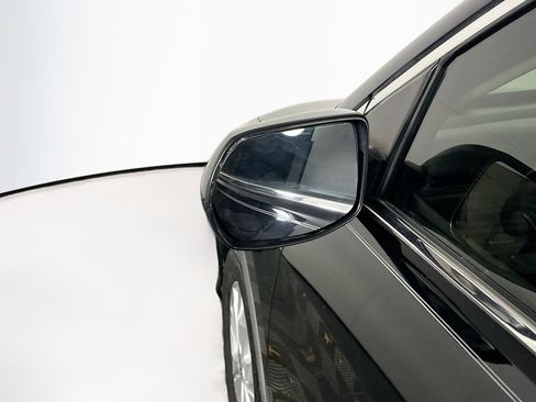 Used 2013 Honda CR-V EX-L image 16