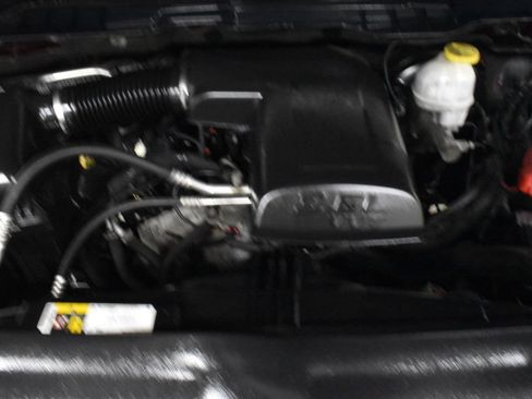 Used 2019 RAM 1500 Express w/ Express Value Package image 10