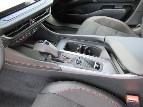 New 2026 Dodge Charger R/T AWD/4WD image 17