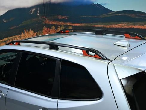 Used 2019 Subaru Forester Sport w/ Popular Package #2 image 17