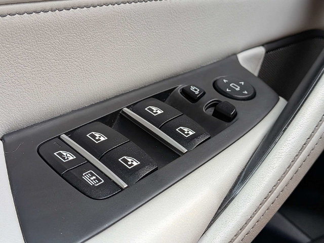Used 2022 BMW M5 w/ Executive Package AWD/4WD image 28