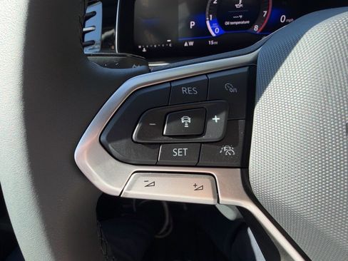 New 2026 Volkswagen Jetta Sport image 24