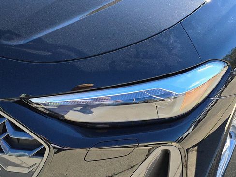 Used 2025 Audi A5 2.0T Premium w/ Convenience Package image 32