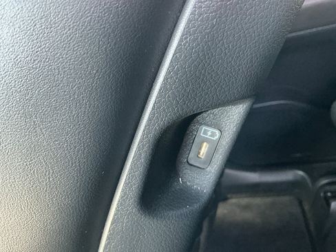 Certified 2024 Hyundai Palisade Calligraphy image 20