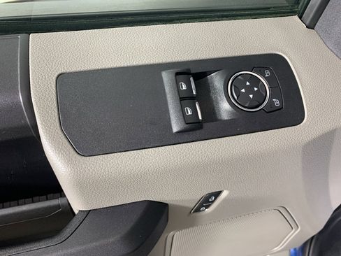 Used 2019 Ford F150 XL w/ Equipment Group 101A Mid image 14