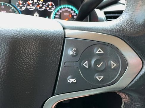 Used 2018 Chevrolet Tahoe Premier image 33