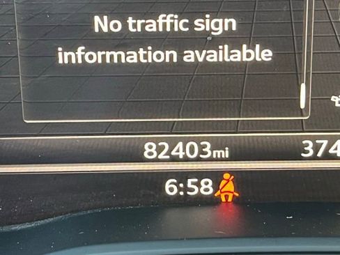 Used 2018 Audi Q5 2.0T Premium Plus w/ Premium Plus Package image 14