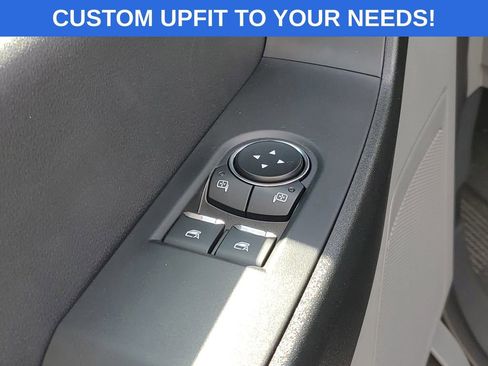 New 2025 Ford F450 XL image 23