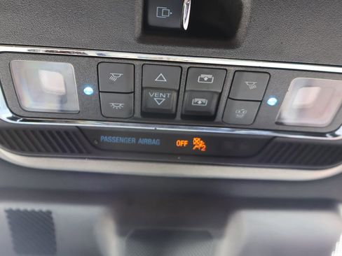 Used 2023 Ford F150 Lariat w/ Equipment Group 502A High AWD/4WD image 37
