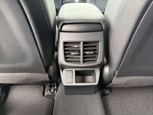 New 2026 Kia Seltos S AWD/4WD image 21