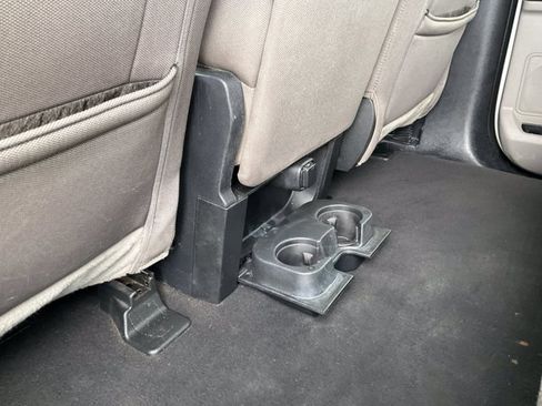 Certified 2021 Ford F250 XLT AWD/4WD image 11