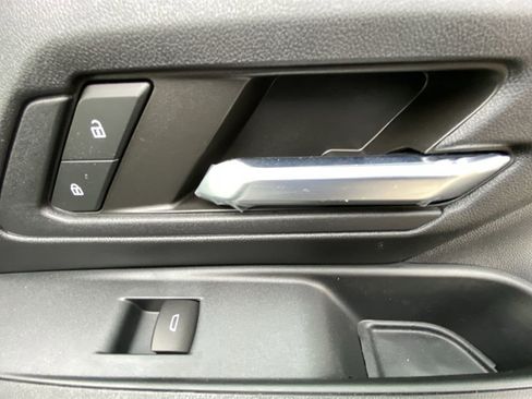 New 2024 Chevrolet Silverado EV W/T image 13