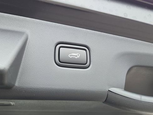 New 2026 Hyundai Tucson SEL AWD/4WD image 31