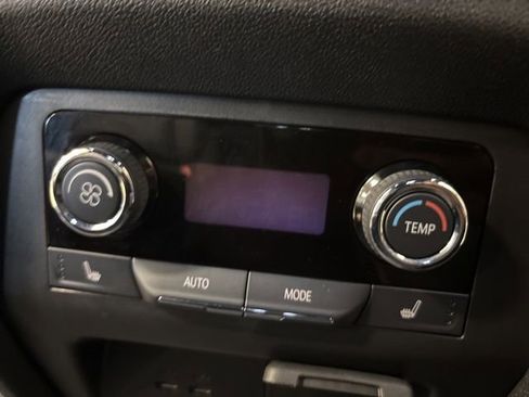 Used 2025 Chevrolet Traverse RS w/ LPO, Floor Liner Package AWD/4WD image 22