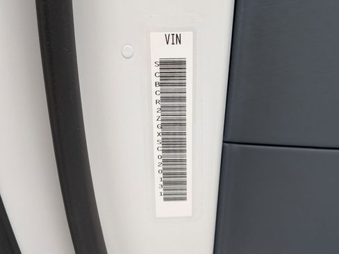 Certified 2025 Bentley Continental GT Speed image 22