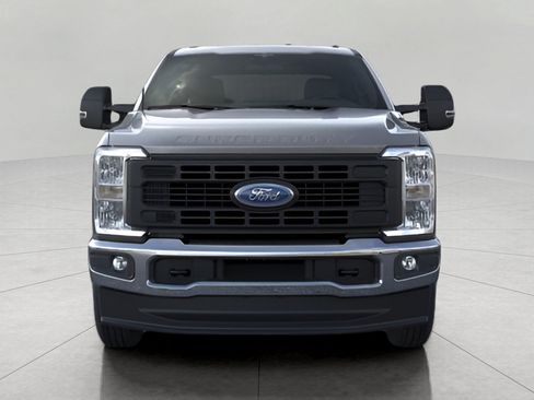 New 2026 Ford F250 XL AWD/4WD image 6