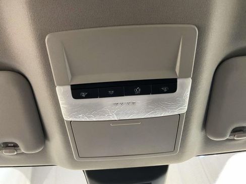 New 2025 Nissan Sentra S image 16